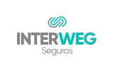 INTERWEG Seguros